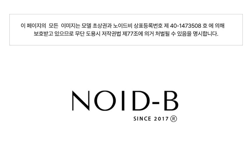 상단 로고 이미지